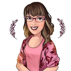 Meet your Posher, Kalynn